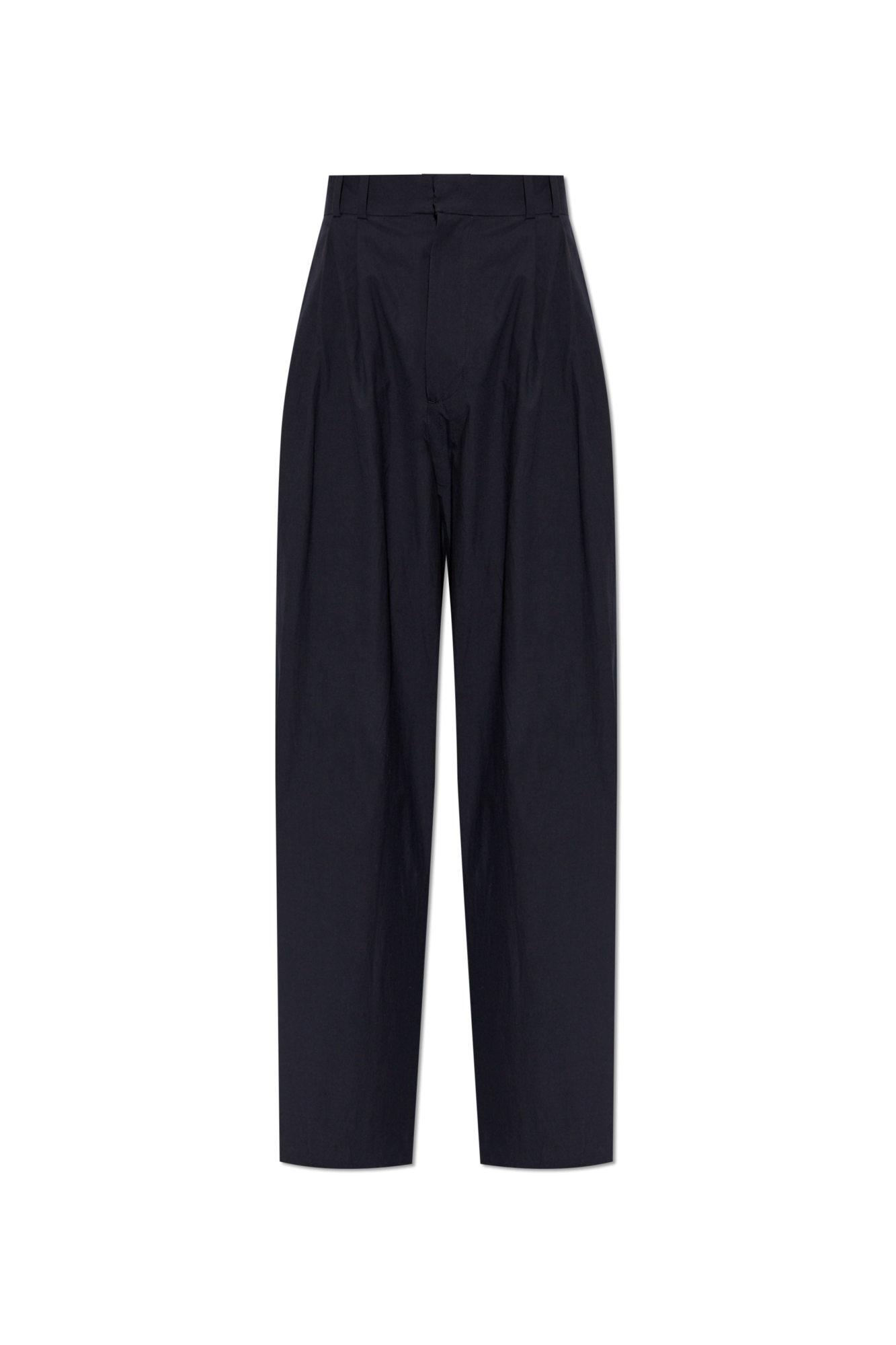 Studio Nicholson 'Line' Pants | Men's | Vitkac